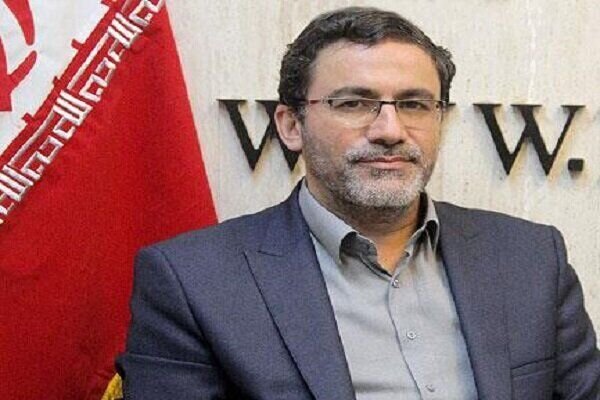 از پیشنهاد روسها برای بازگشت سریع به برجام تا پیشبینی ها درباره رکود اقتصادی درآمریکا