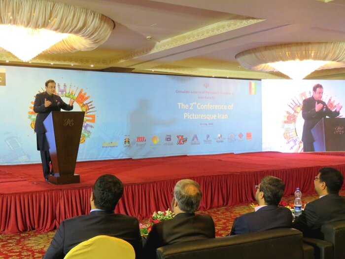 از پیشنهاد روسها برای بازگشت سریع به برجام تا پیشبینی ها درباره رکود اقتصادی درآمریکا