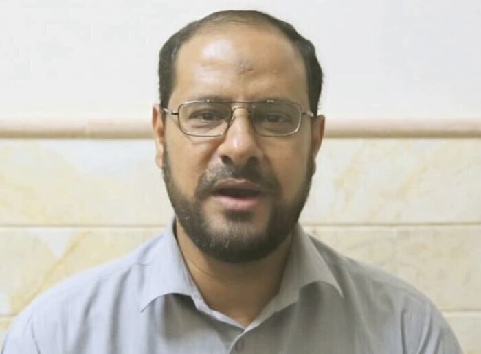 از پیشنهاد روسها برای بازگشت سریع به برجام تا پیشبینی ها درباره رکود اقتصادی درآمریکا