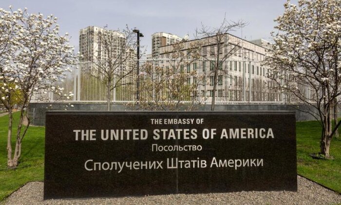 از پیشنهاد روسها برای بازگشت سریع به برجام تا پیشبینی ها درباره رکود اقتصادی درآمریکا