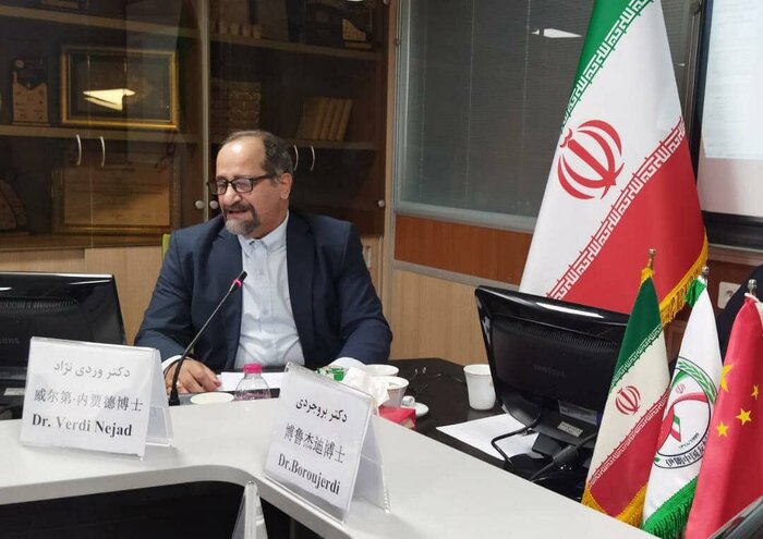 از پیشنهاد روسها برای بازگشت سریع به برجام تا پیشبینی ها درباره رکود اقتصادی درآمریکا