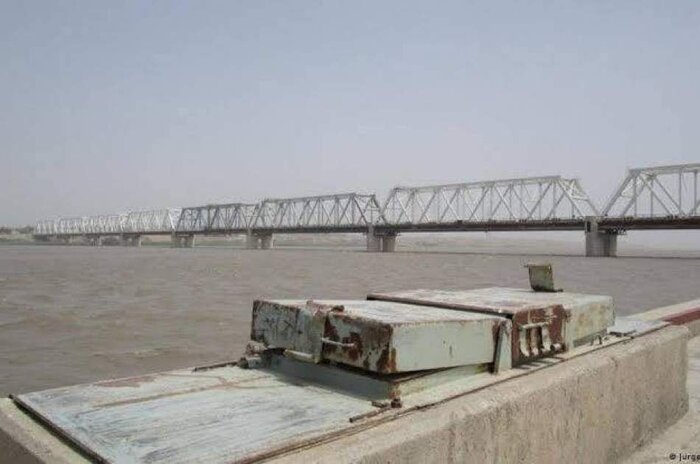 از پیشنهاد روسها برای بازگشت سریع به برجام تا پیشبینی ها درباره رکود اقتصادی درآمریکا