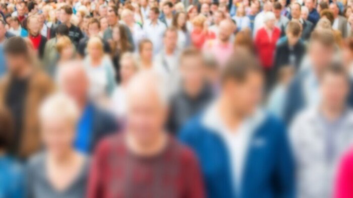 از پیشنهاد روسها برای بازگشت سریع به برجام تا پیشبینی ها درباره رکود اقتصادی درآمریکا