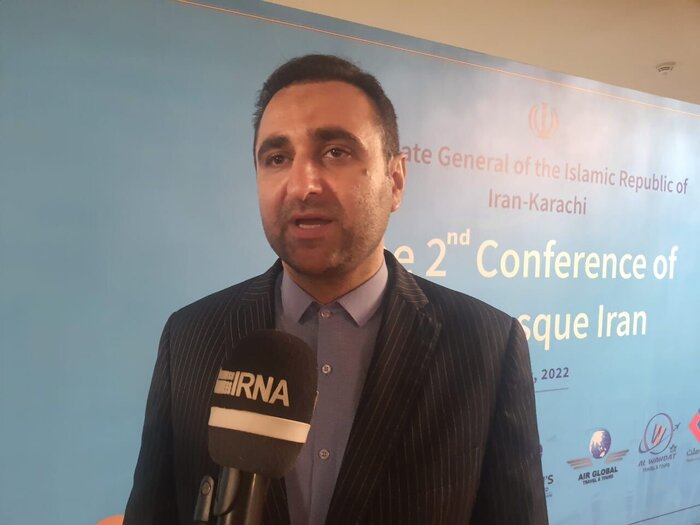 از پیشنهاد روسها برای بازگشت سریع به برجام تا پیشبینی ها درباره رکود اقتصادی درآمریکا