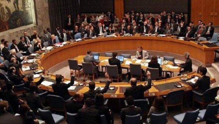 از پیشنهاد روسها برای بازگشت سریع به برجام تا پیشبینی ها درباره رکود اقتصادی درآمریکا