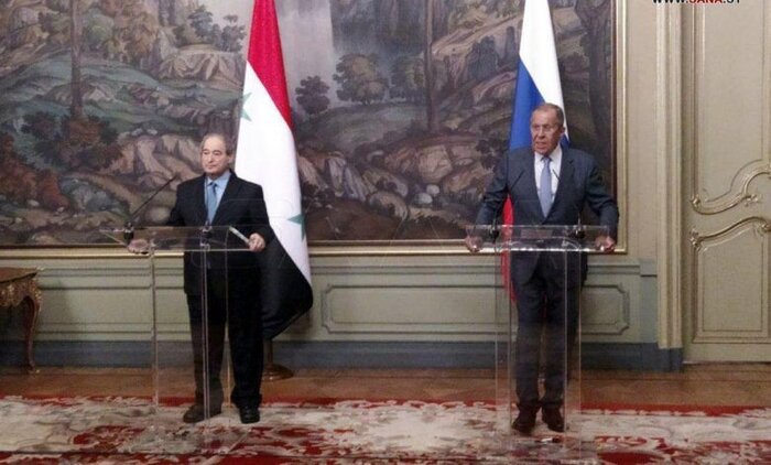 از پیشنهاد روسها برای بازگشت سریع به برجام تا پیشبینی ها درباره رکود اقتصادی درآمریکا