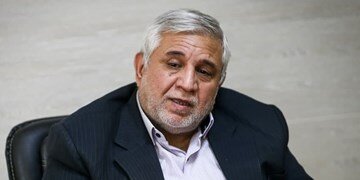 پاکآیین: امتیاز دولت گره نزدن اقتصاد به مذاکره بود/ روابط راهبردی با روسیه و ترکیه در این دولت شکل جدیدی گرفت