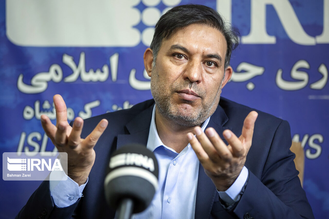 سه اولویت نظام سلامت کشور چیست؟