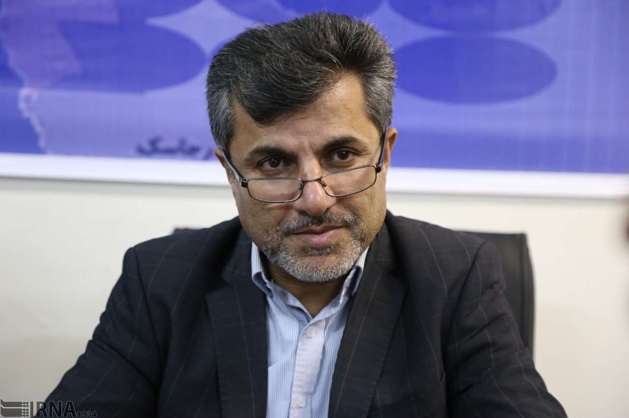 ساختار آموزشی در هرمزگان نیازمند تحول اساسی است ساختار آموزشی در هرمزگان نیازمند تحول اساسی است