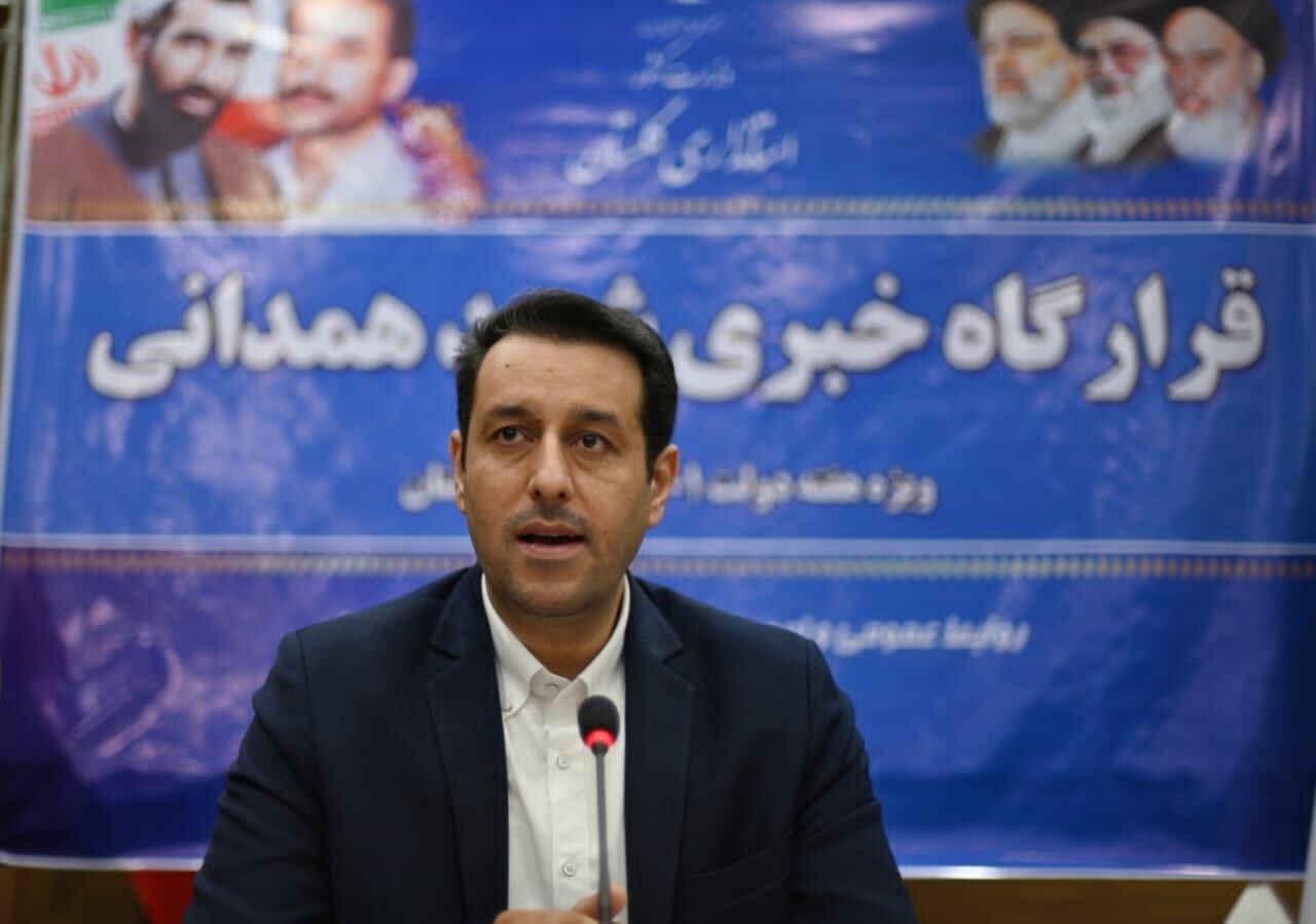 دولت سیزدهم هزار و ۸۰۰ میلیارد ریال در حوزه فرهنگ گلستان سرمایه‌گذاری کرد