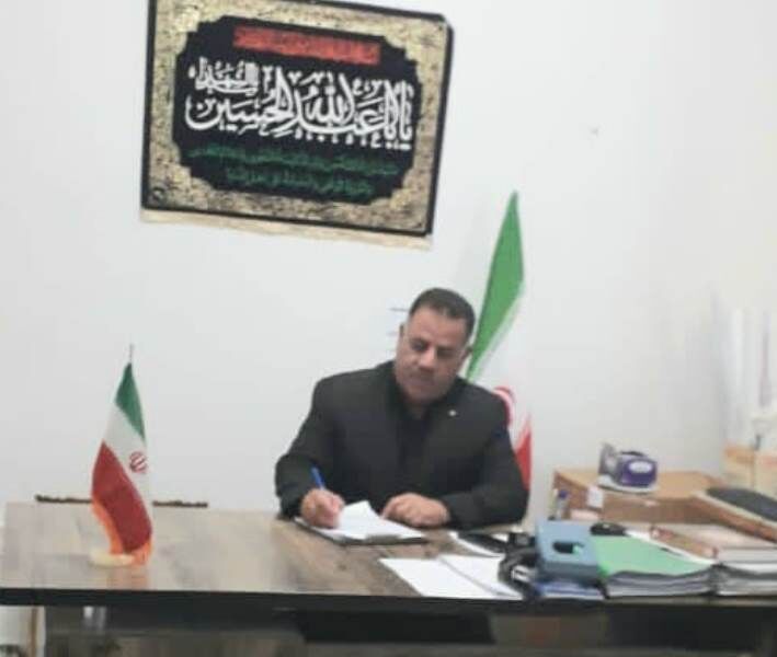هفت هزار میلیارد ریال برای چهاربانده کردن مسیر دهلران ، اندیمشک و مهران هزینه می شود هفت هزار میلیارد ریال برای چهاربانده کردن مسیر دهلران ، اندیمشک و مهران هزینه می شود