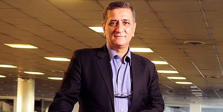 کلینی: دور جدید مذاکرات منجر به معرفی شناسههای جدید شد / غربیها در فضای ضربالاجل و اولتیماتوم نیستند