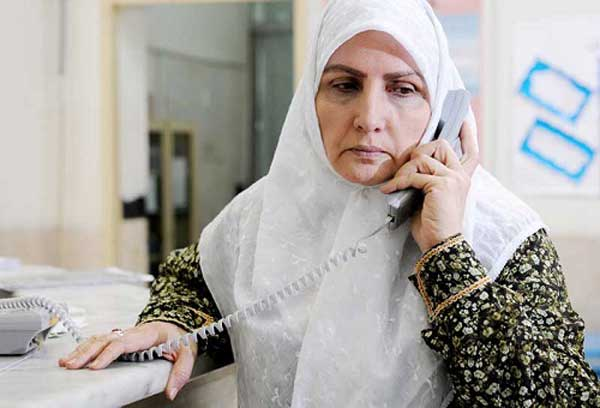 برنامهسازان تلویزیون هنوز هم میخواهند به سبک ۳۰ سال پیش سریال بسازند