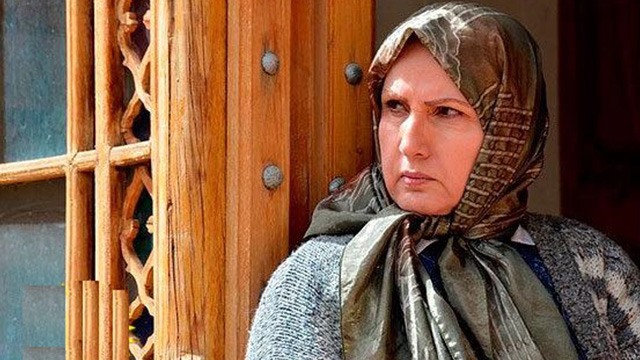 برنامهسازان تلویزیون هنوز هم میخواهند به سبک ۳۰ سال پیش سریال بسازند