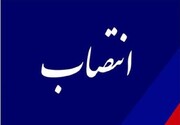 فرمانده تیپ مردم پایه سپاه امام سجاد (ع) استان هرمزگان منصوب شد