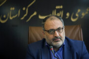 دادستان کرمانشاه: مردم از ناعدالتی و سلیقه ای عمل کردن بانک ها گله مندند