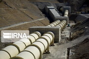 گام بلند دولت برای اجرای طرح‌های آبرسانی مازندران؛ سرمایه‌گذاری ۴۵۰۰ میلیارد تومانی در یکسال گذشته