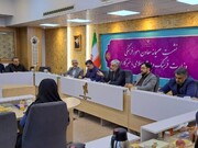 گاهی اهالی رسانه مسائل ناشرها را جدی‌تر از خودشان پیگیری می‌کنند