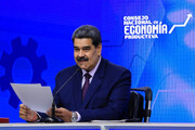 Maduro propone a Petro crear una “zona económica especial”