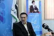 با هرگونه تعطیلی واحد معدنی در خراسان رضوی مخالف هستیم