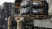 تداوم جنگ‌افروزی‌های آمریکا در اوکراین با ارسال تسلیحات بیشتر