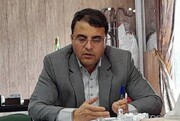فرماندار خوشاب: طرحهای به ثمرنشسته دولت در اولویت اطلاع‌رسانی باشد