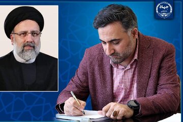 جهاد دانشگاهی آماده برداشتن گام‌های نوآورانه در راستای رفع نیازهای کشور است