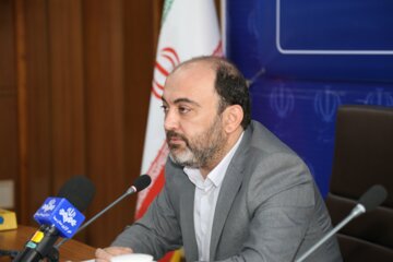 استاندار هرمزگان: معافیت صنایع مستقر در بشاگرد ۱۰ ساله شد