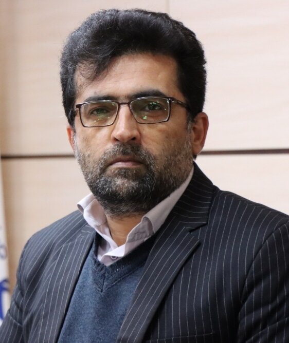 مددجویان روستایی کمیته امداد مازندران ۲۳۵ میلیارد تومان تسهیلات اشتغال دریافت کردند