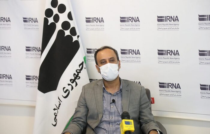 ۵۰۰ کلاس درس، هدیهای به دانشآموزان هرمزگانی در یک سالی که گذشت