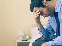 نشانههای کمالگرایی در رابطه عاطفی چیست؟