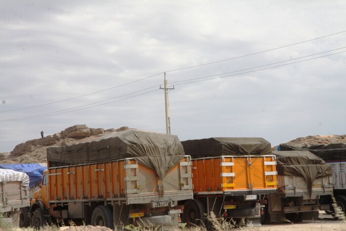 اختصاص و جذب ۳۶۰ میلیارد تومان اعتبار در یکسال گذشته به گیلانغرب