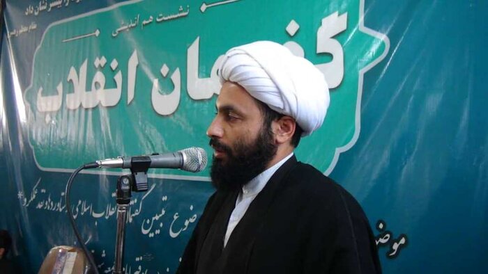 فرماندار گیلانغرب: ۵۰ طرح عمرانی هفته دولت در شهرستان افتتاح و یا اجرایی میشود