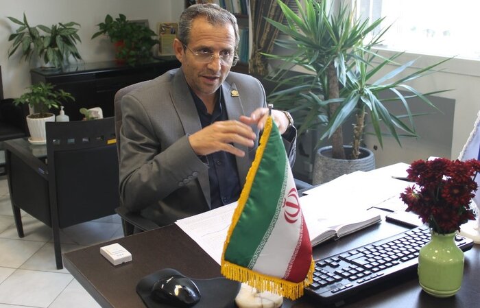 سهم درآمد اختصاصی در بودجه پژوهشگاهها، باید بسته به ظرفیتهای آنها تعیین شود