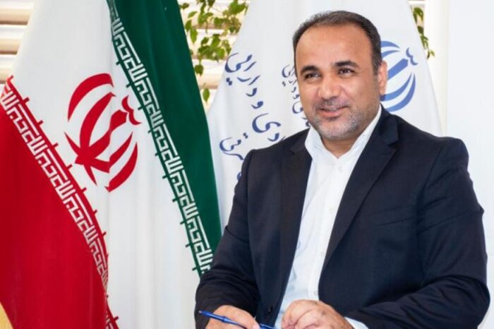 پرداخت چهار هزار و ۷۴۶ میلیارد ریال برای جبران افزایش هزینه ها به نانوایان آذربایجان شرقی