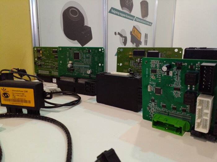 جهش ۱۵۶ درصدی واردات از افغانستان و مطالبه توازن تجاری