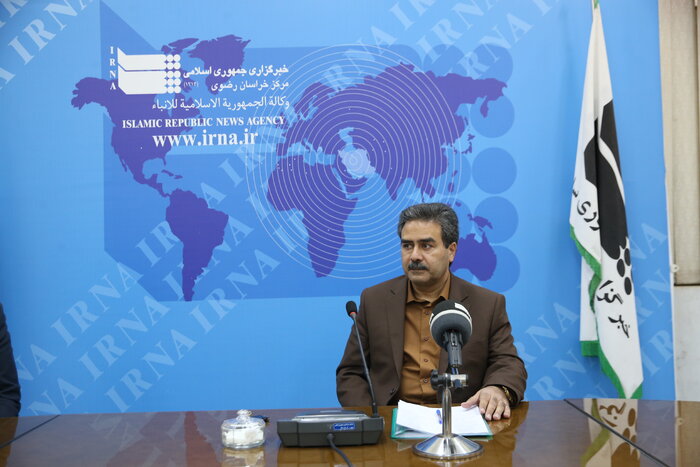 سند زدن یکساله ۴۰ درصد اراضی ملی/ صیانت از منابع طبیعی سرزمین خورشید