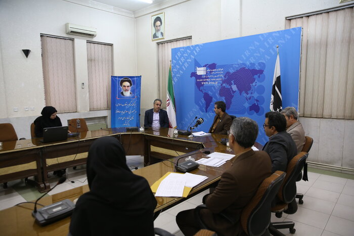 سند زدن یکساله ۴۰ درصد اراضی ملی/ صیانت از منابع طبیعی سرزمین خورشید