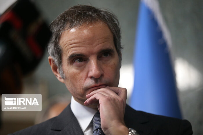 از آمادگی برای اجرای سند همکاری ۲۵ ساله ایران و چین تا انجام نخستین نقل وانتقال روبل و ریال بین ایران و روسیه