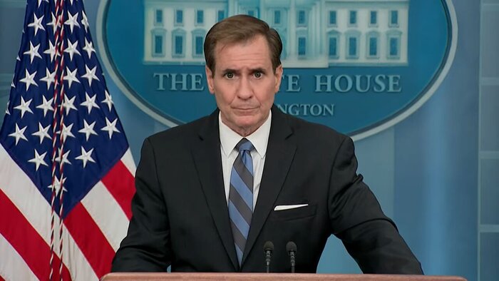 از آمادگی برای اجرای سند همکاری ۲۵ ساله ایران و چین تا انجام نخستین نقل وانتقال روبل و ریال بین ایران و روسیه