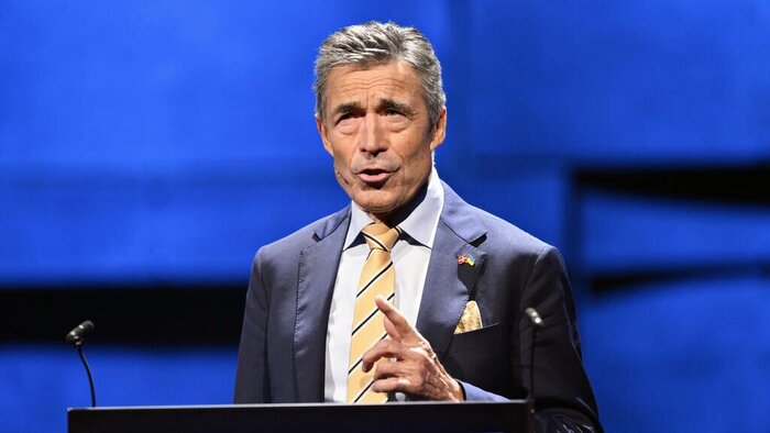 از آمادگی برای اجرای سند همکاری ۲۵ ساله ایران و چین تا انجام نخستین نقل وانتقال روبل و ریال بین ایران و روسیه