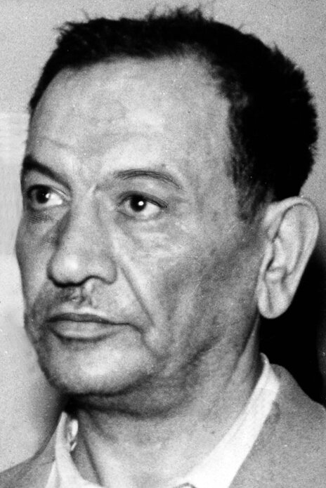 محافظ امام زیر رگبار یوزی گروه فرقان