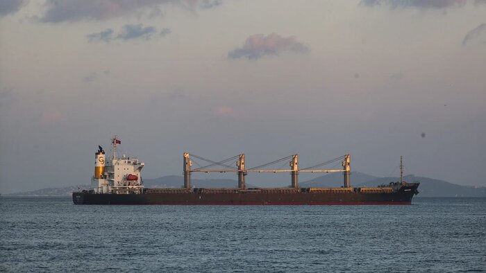 از آمادگی برای اجرای سند همکاری ۲۵ ساله ایران و چین تا انجام نخستین نقل وانتقال روبل و ریال بین ایران و روسیه