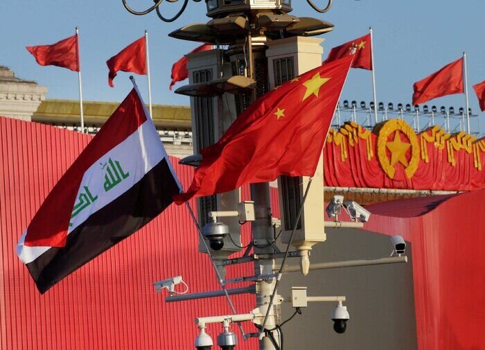 از آمادگی برای اجرای سند همکاری ۲۵ ساله ایران و چین تا انجام نخستین نقل وانتقال روبل و ریال بین ایران و روسیه