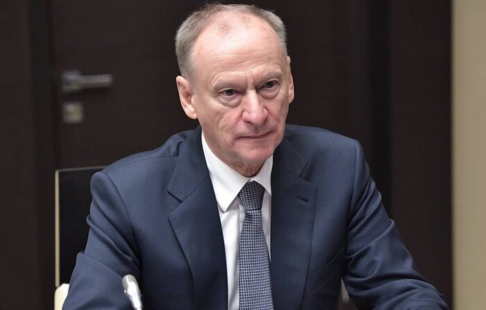 از آمادگی برای اجرای سند همکاری ۲۵ ساله ایران و چین تا انجام نخستین نقل وانتقال روبل و ریال بین ایران و روسیه