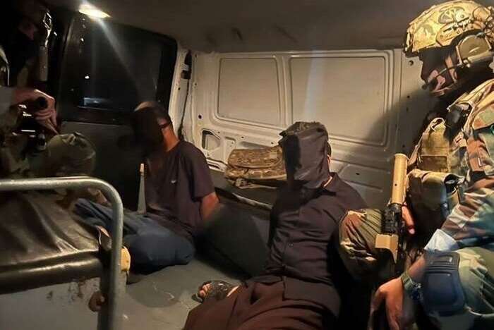 از آمادگی برای اجرای سند همکاری ۲۵ ساله ایران و چین تا انجام نخستین نقل وانتقال روبل و ریال بین ایران و روسیه