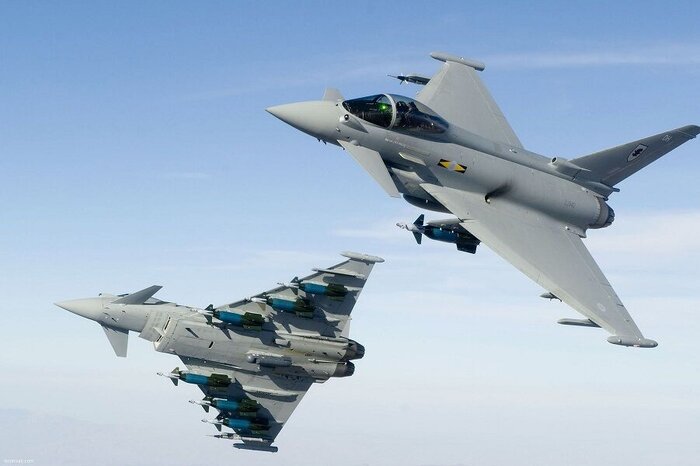 از آمادگی برای اجرای سند همکاری ۲۵ ساله ایران و چین تا انجام نخستین نقل وانتقال روبل و ریال بین ایران و روسیه