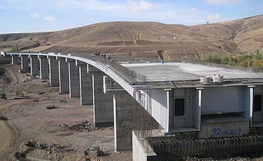 شتاب دهی به قطار توسعه/ افتتاح صدها پروژه در شهرستان های استان تهران با عزم جهادی دولت سیزدهم  