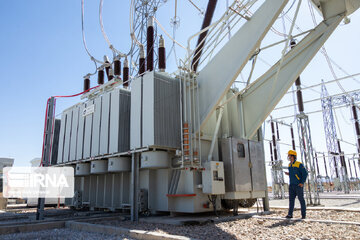 شتاب دهی به قطار توسعه/ افتتاح صدها پروژه در شهرستان های استان تهران با عزم جهادی دولت سیزدهم