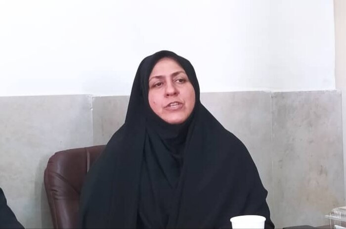 ۱۱ هزار دانشجو در مراکز علمی- کاربردی استان البرز مشغول به تحصیل هستند